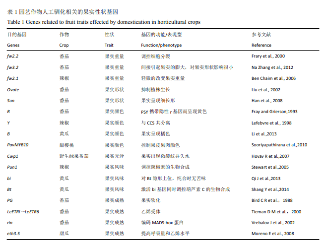 封面图片