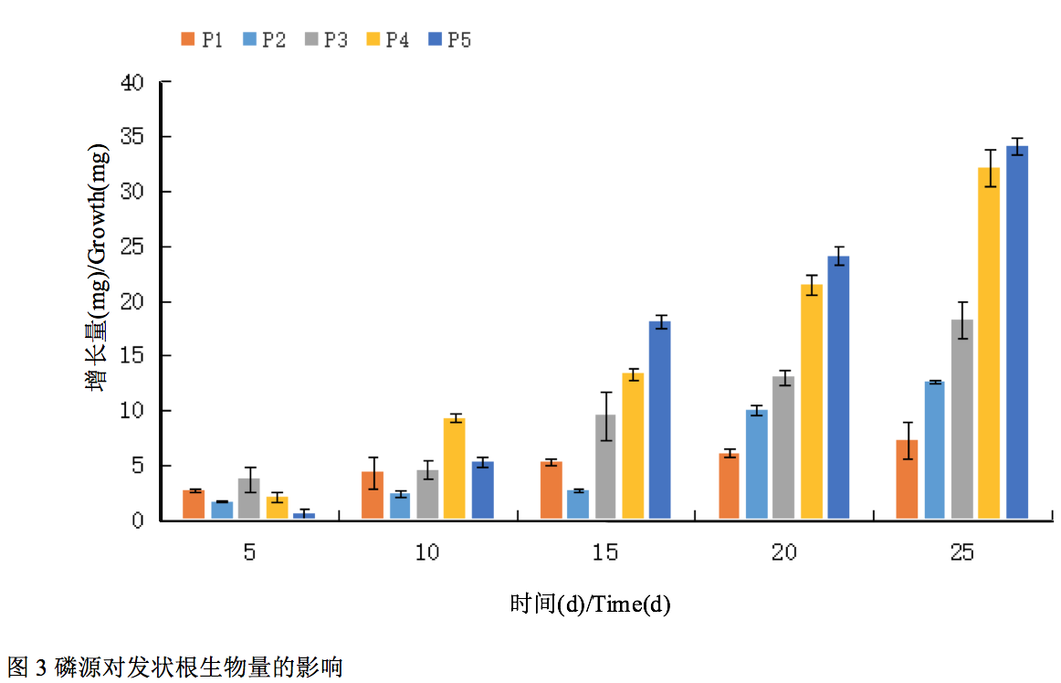 封面图片